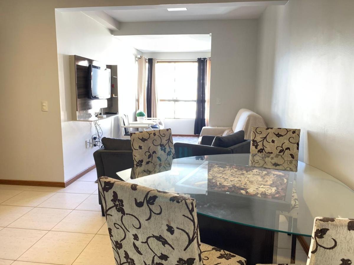 2 Quartos Em Apartment