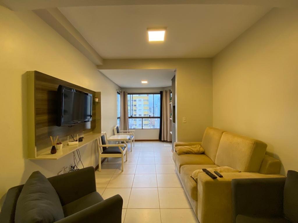 Apartment 2 Quartos Em Capao da Canoa