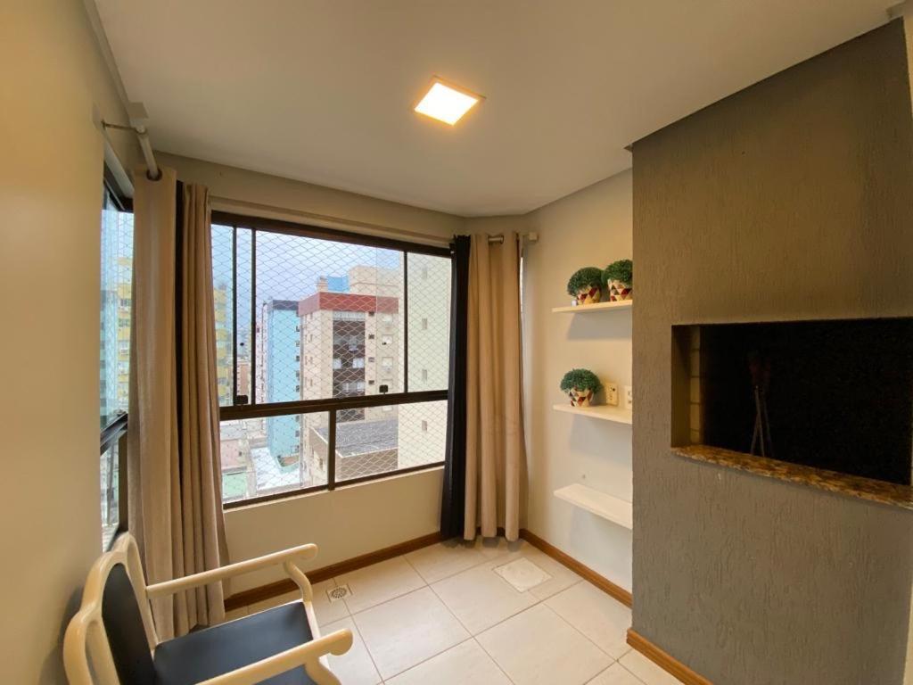 2 Quartos Em Apartment
