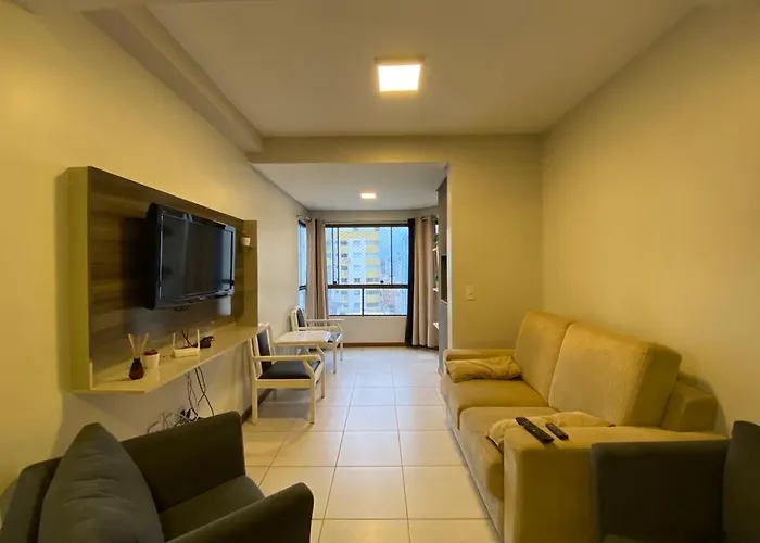 2 Quartos Em Capao Da Canoa